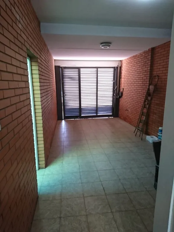 DUPLEX GRANDE COMO UNA CASA ZONA SEMINARIO METROPOLITANO — foto 3