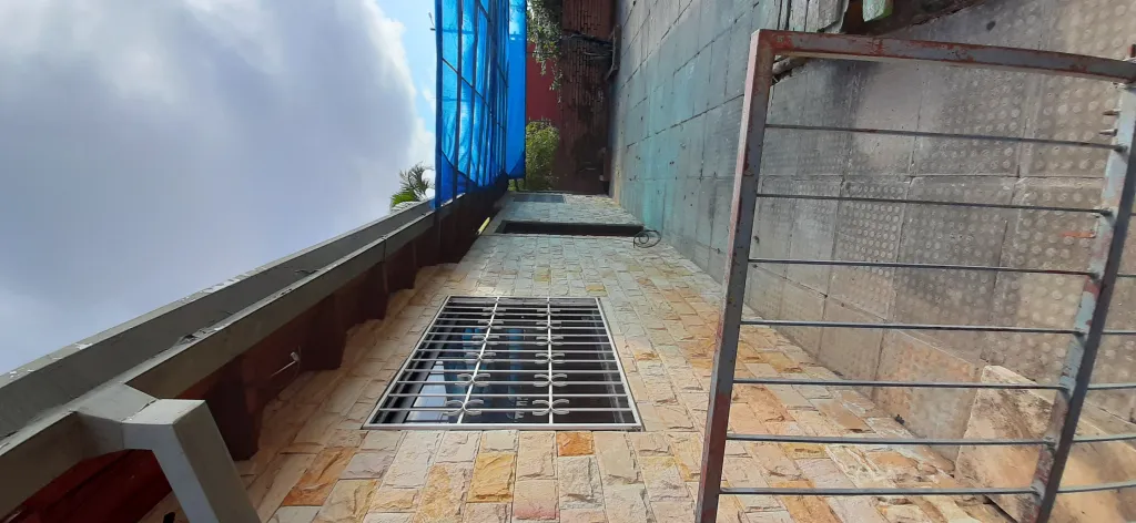 Vendo casa en Mariano Roque Alonso — foto 3