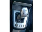 Vendo Alfa Romeo 156 año 2004 full equipo