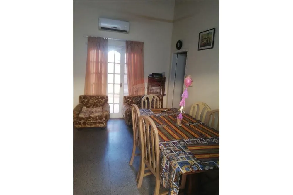 Casa - Venta - San Lorenzo — foto 2
