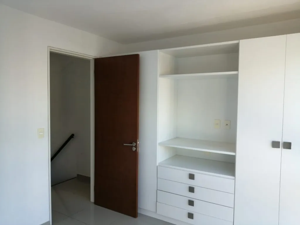 DEPARTAMENTO 2 DORMITORIOS ZONA MUNI DE ASU — foto 2