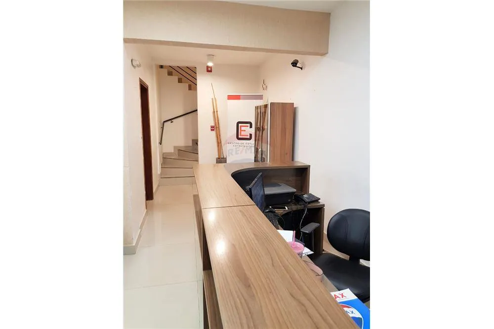 VENDO EDIFICIO DE 4 PLANTAS FINANCIACION PROPIA 400,000 USD — foto 3