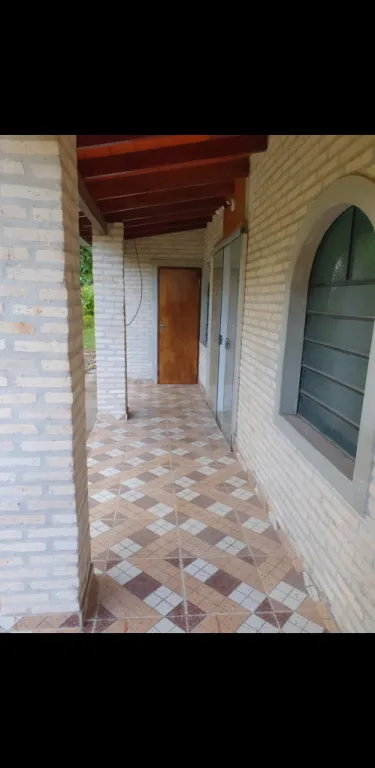 Alquilo chalet en barrio Santa María Asunción — foto 2