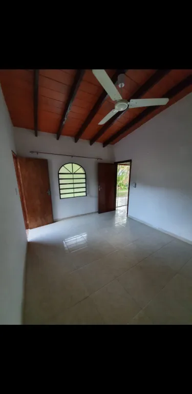 Alquilo chalet en barrio Santa María Asunción — foto 3