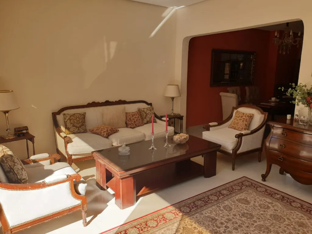 Hermosa residencia - Barrio Manora! — foto 2