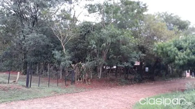 Hermoso terreno en Itagua — foto 2