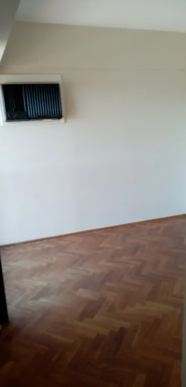 ALQUILER DE DEPARTAMENTO. EDIFICIO BALMORAL- CENTRO — foto 2