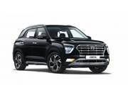 Compro Hyundai Creta 2019 2020 en oferta !