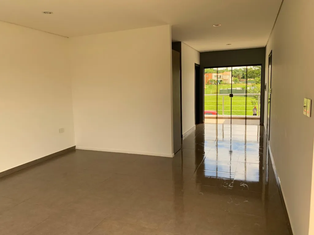 VENDO CASA MINIMALISTA EN CONDOMINIO AQUA VILLAGE — foto 3