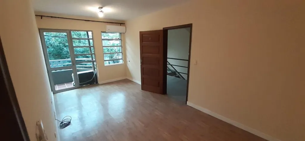 ZONA COLEGIO AMERICANO SUPER CASA RICA ELEGANTE DEPARTAMENTO DE 1 DORMITORIO 70 M2 — foto 2