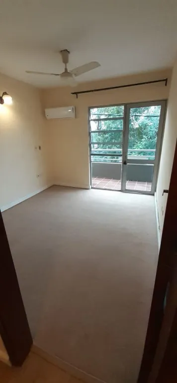 ZONA COLEGIO AMERICANO SUPER CASA RICA ELEGANTE DEPARTAMENTO DE 1 DORMITORIO 70 M2 — foto 3
