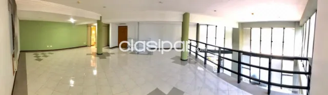 ZONA COLEGIO AMERICANO SUPER CASA RICA LOCAL DE 211 M2 PARA OFICINA O COMERCIO — foto 3