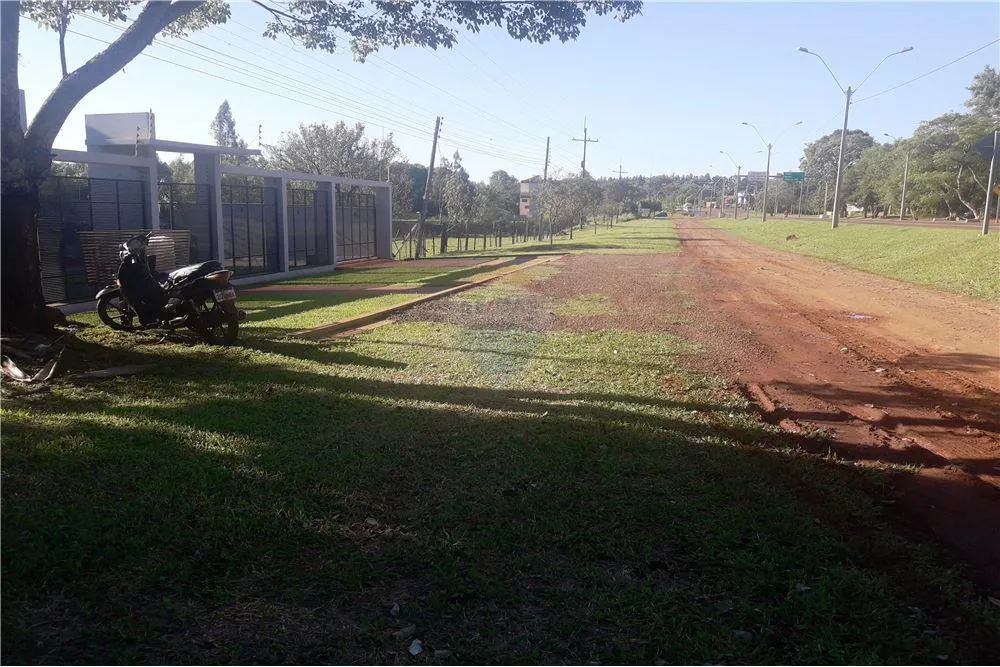 TERRENO EN VENTA EN CAPITAN MIRANDA — foto 2