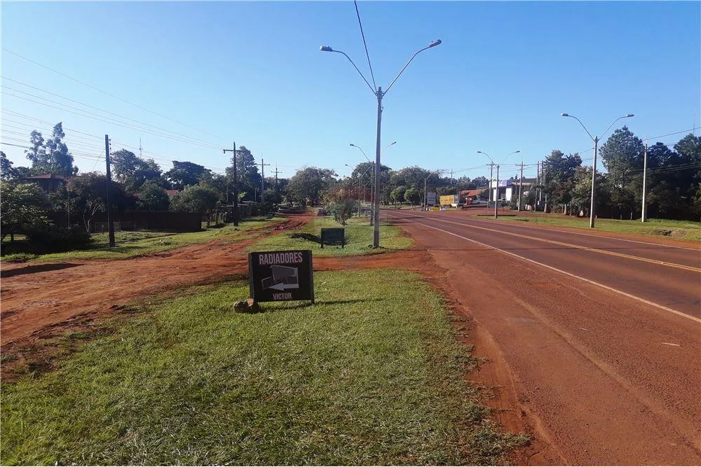 TERRENO EN VENTA EN CAPITAN MIRANDA — foto 3