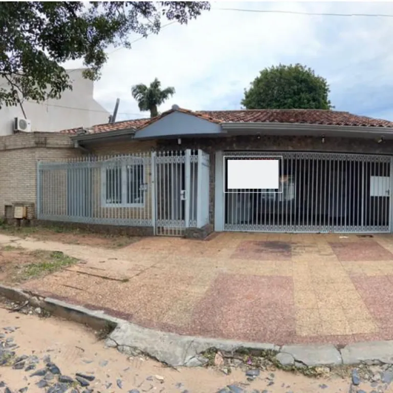 VENDO CASA CON EXCELENTE UBICACIÓN ARB2 — foto 2