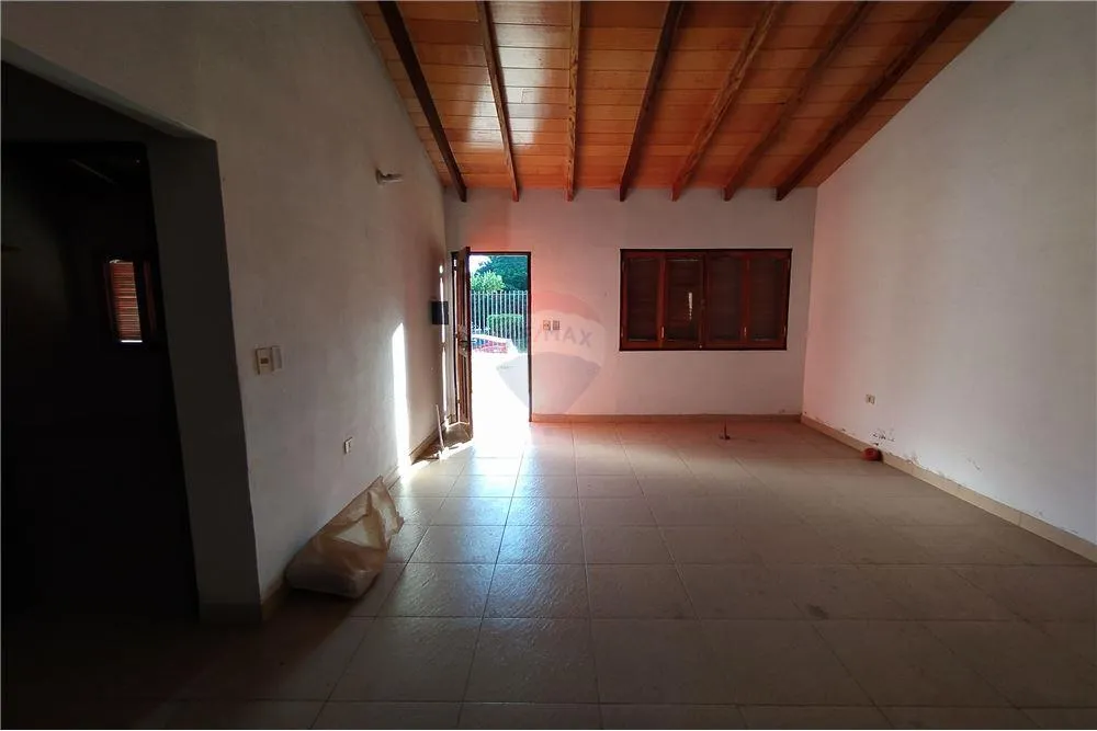 EN VENTA CASA EN LAMBARÉ — foto 2