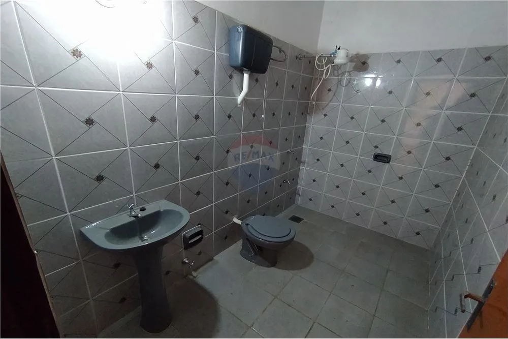 EN VENTA CASA EN LAMBARÉ — foto 3