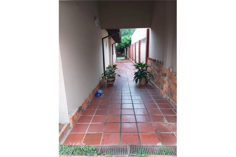 EN VENTA CASA EN LAMBARÉ — foto 2
