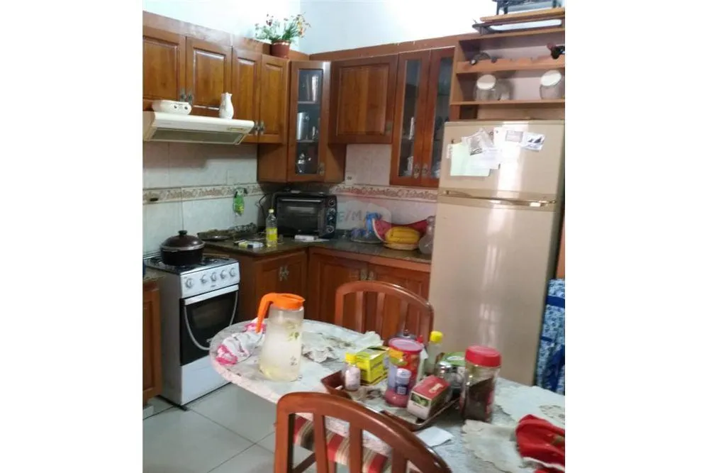 EN VENTA CASA EN LAMBARÉ — foto 3