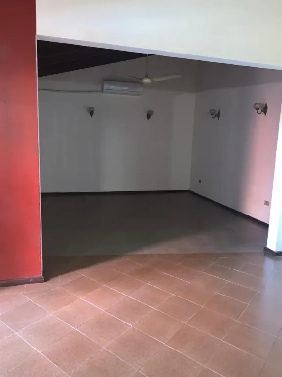 ALQUILAMOS DEPARTAMENTO SOBRE GAUDIOSO NUÑEZ- ZONA PARQUE SEMINARIO - ASUNCIÓN — foto 3