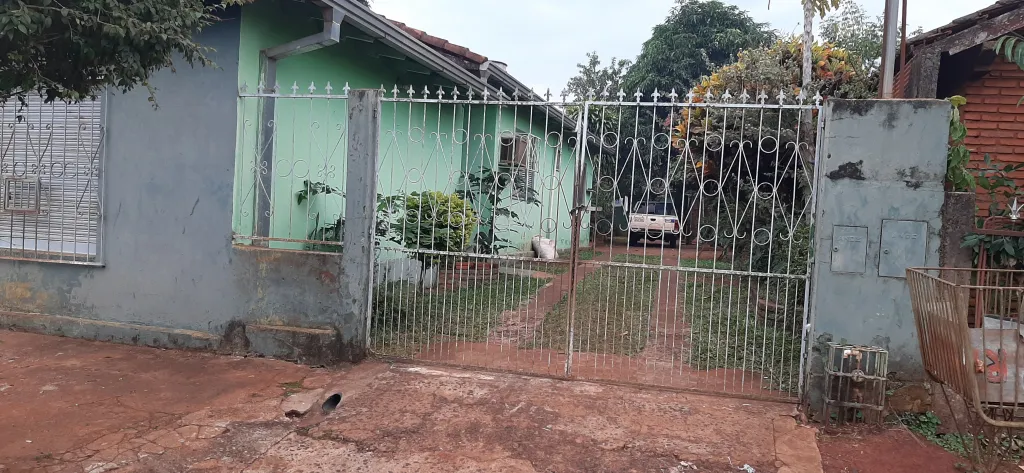 Vendo Vivienda con salon Comercial - inmejorable ubicacion — foto 2