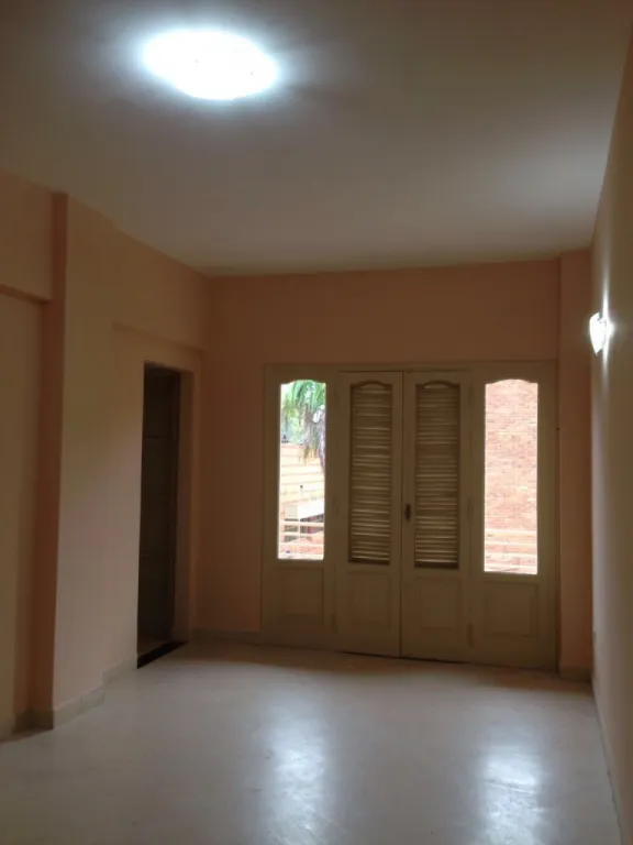 Alquiler Departamento con área de Servicio - Barrio General Díaz — foto 2