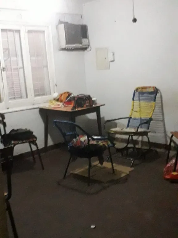 VENDO CASA EN ASUNCIÓN — foto 2