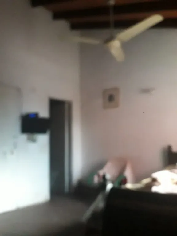 VENDO CASA EN ASUNCIÓN — foto 3