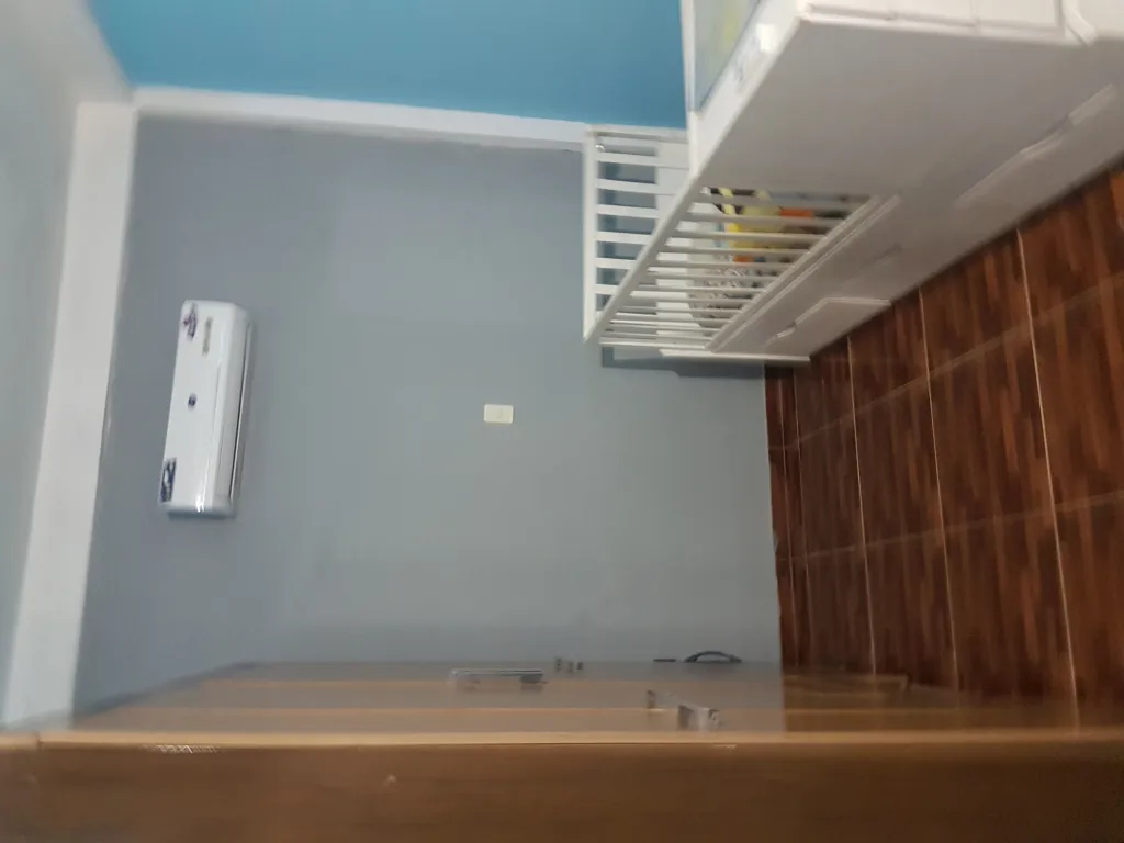 Vendo casa totalmemte amoblada en ITA — foto 2
