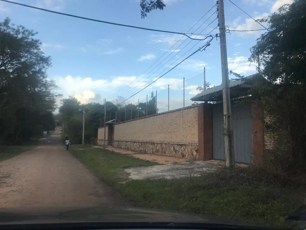 CAPITAL VENDE EN SAN BERNARDINO. — foto 2