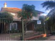 NEW - Casa Venta en Asunción- Manora