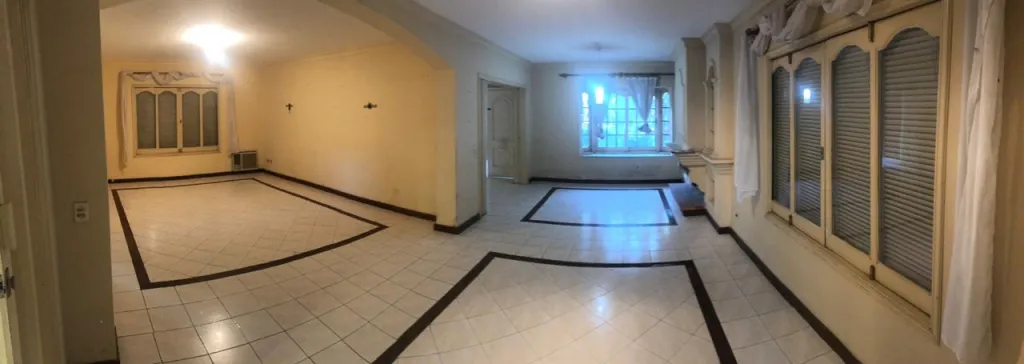 NEW - Casa Venta en Asunción- Manora — foto 2
