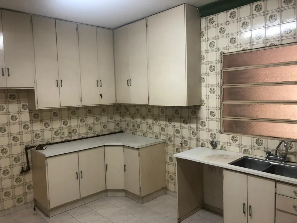 NEW - Casa Venta en Asunción- Manora — foto 3