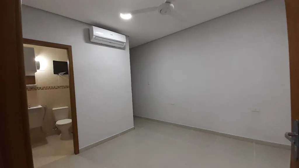 Departamentos, excelente ubicacion — foto 2