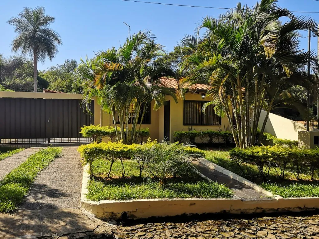 Vendo Casa de Verano en Barrio cerrado San Diego — foto 2