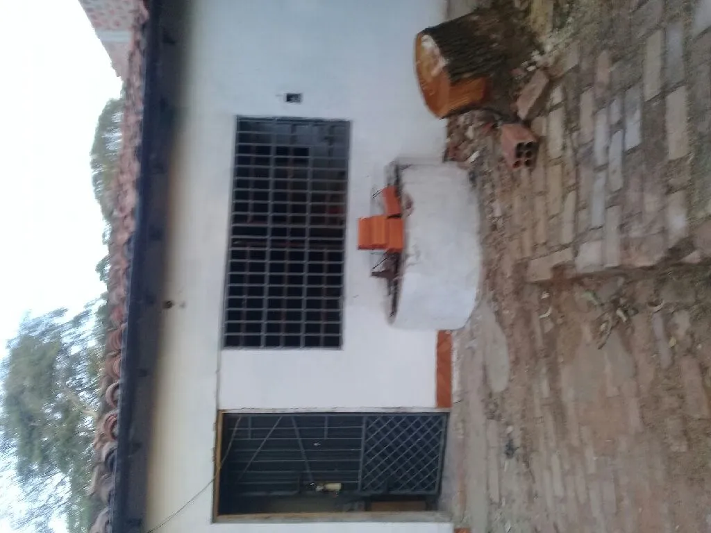 Vendo casa grande 563 mtrs2 de propiedad — foto 2