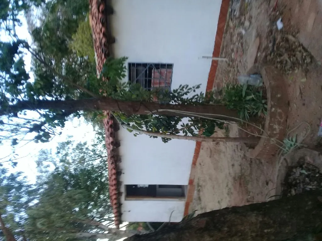 Vendo casa grande 563 mtrs2 de propiedad — foto 3