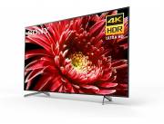 Sony Smart TV LED de 85″ Serie X85D Ultra HD 4K XBR-85X805H