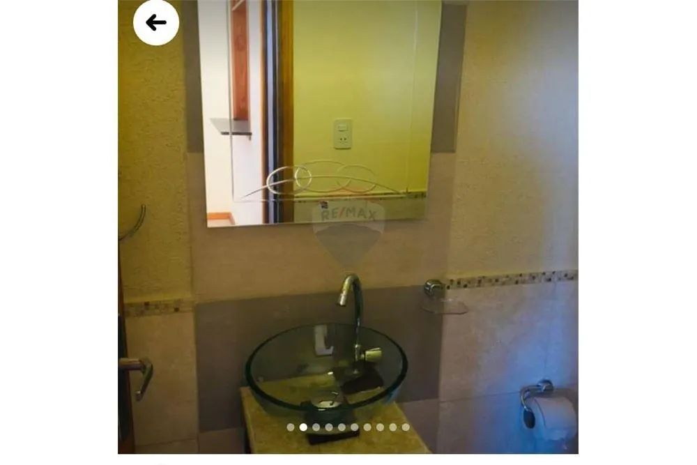 EN VENTA DÚPLEX EN MARIANO ROQUE ALONSO — foto 2