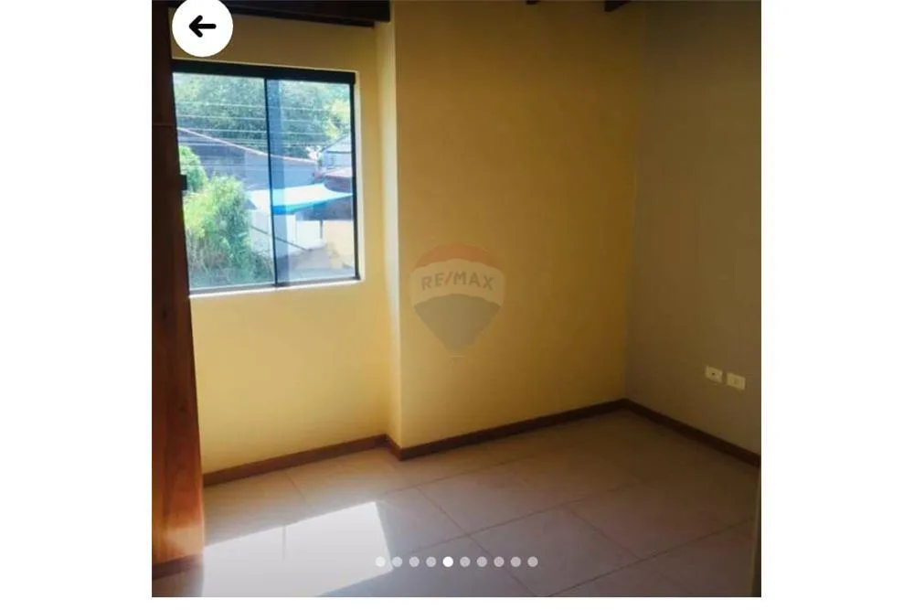 EN VENTA DÚPLEX EN MARIANO ROQUE ALONSO — foto 3