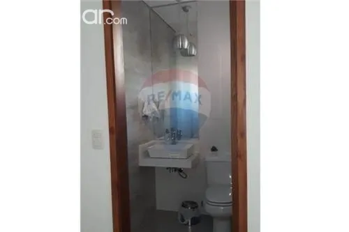 EN VENTA DÚPLEX EN FERNADO DE LAMORA ZONA NORTE — foto 2