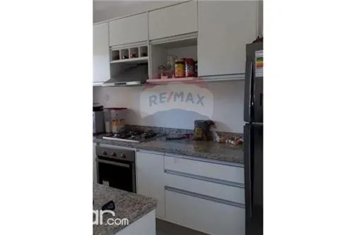 EN VENTA DÚPLEX EN FERNADO DE LAMORA ZONA NORTE — foto 3