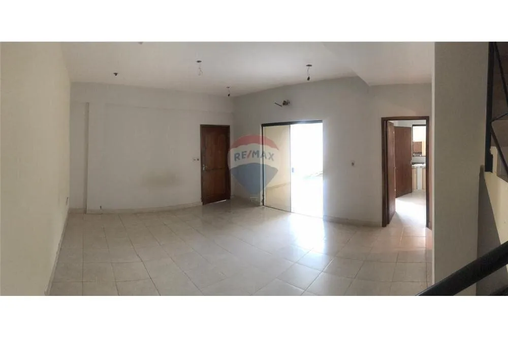 EN VENTA DÚPLEX + TERRENO EN FERNANDO DE LA MORA — foto 2