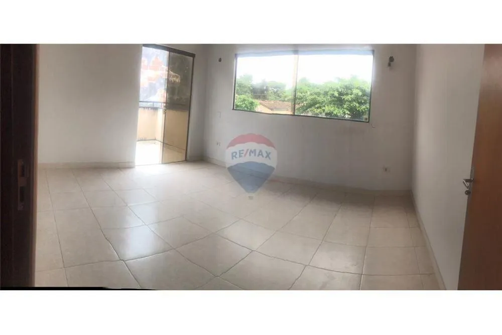 EN VENTA DÚPLEX + TERRENO EN FERNANDO DE LA MORA — foto 3
