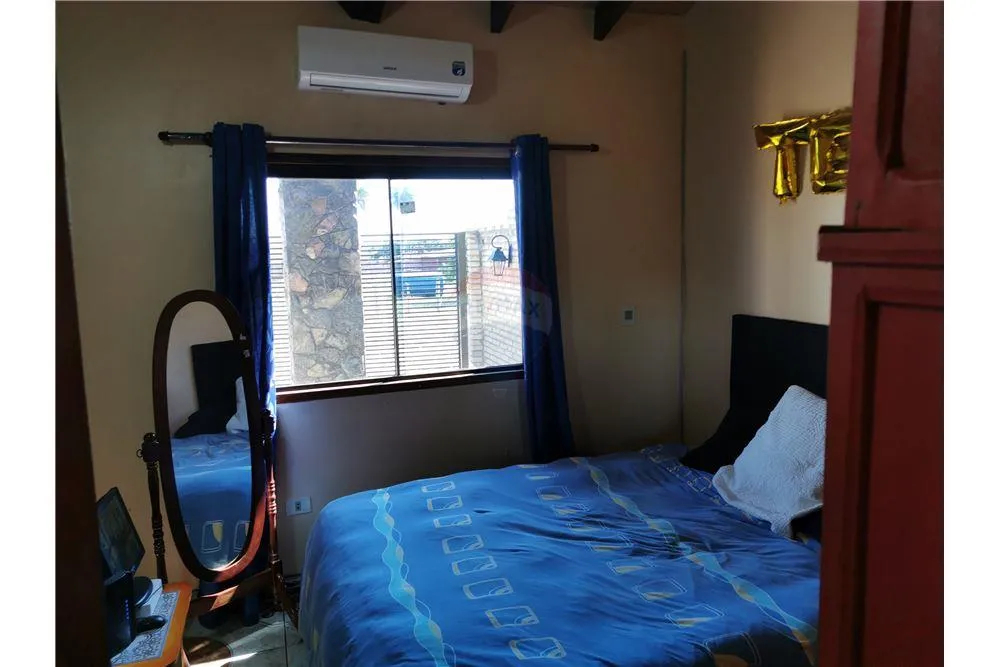 VENDO CASA TIPO CHALET EN VILLA ELISA — foto 2