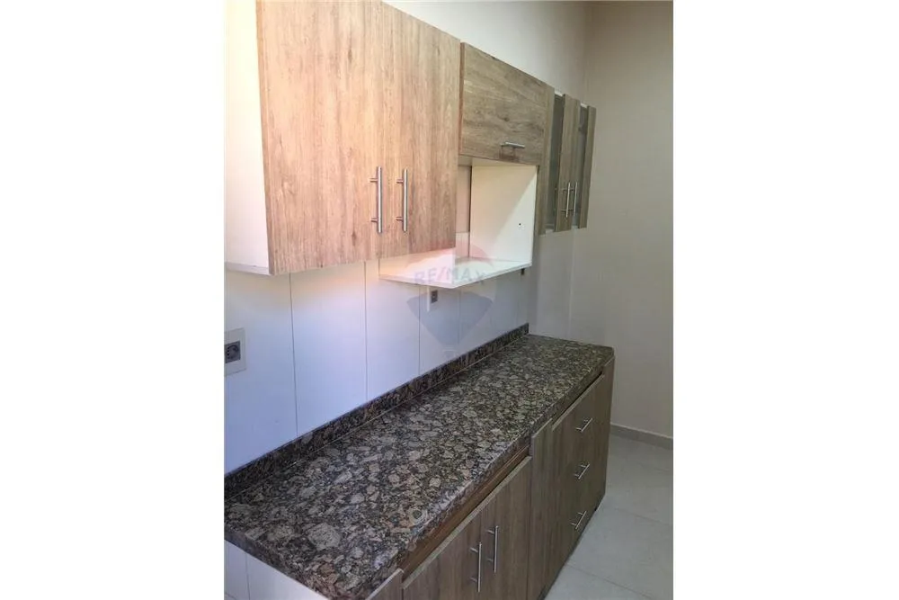 EN VENTA DÚPLEX EN ÑEMBY — foto 3