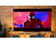 TV SMART SONY 4K 65 XBR65X905F