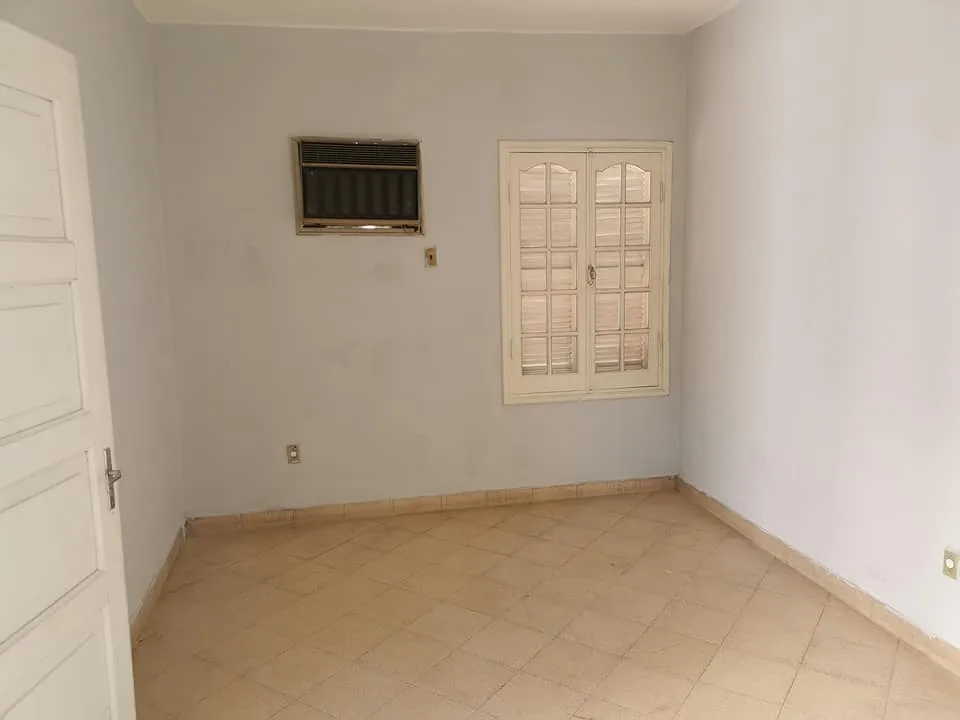 alquilo casa en el centro de asuncion — foto 2