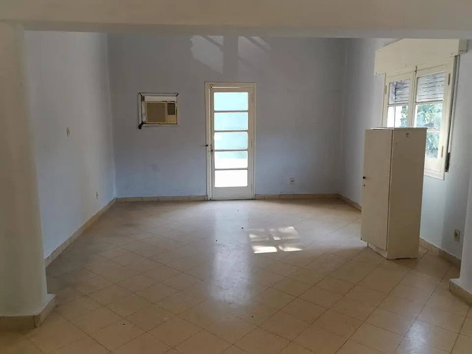 alquilo casa en el centro de asuncion — foto 3