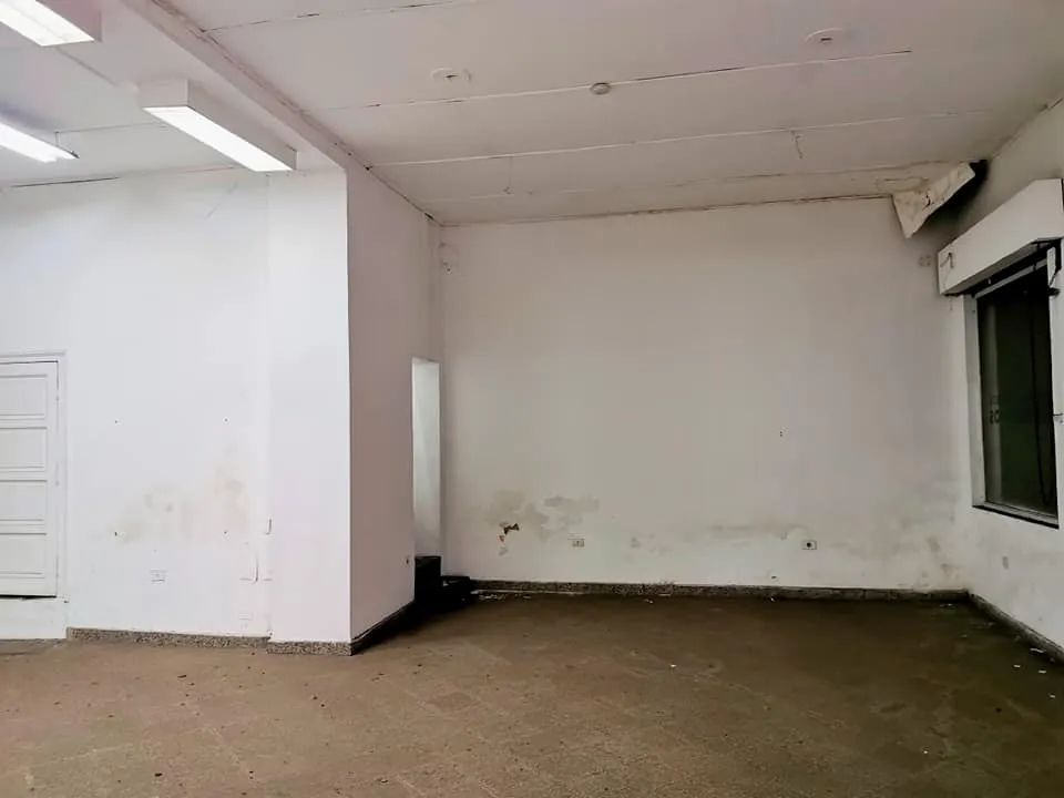 Vendo local comercial en el centro de asuncion — foto 2